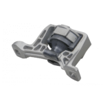 coxim focus duractec 1.8 2.0