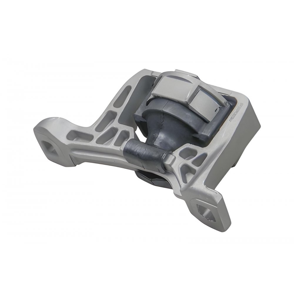 coxim focus duractec 1.8 2.0