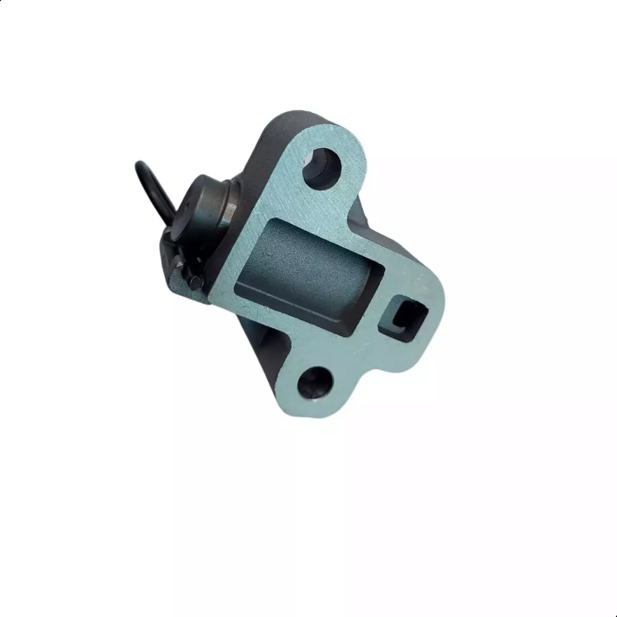 Kit Corrente Motor Sandero Logan