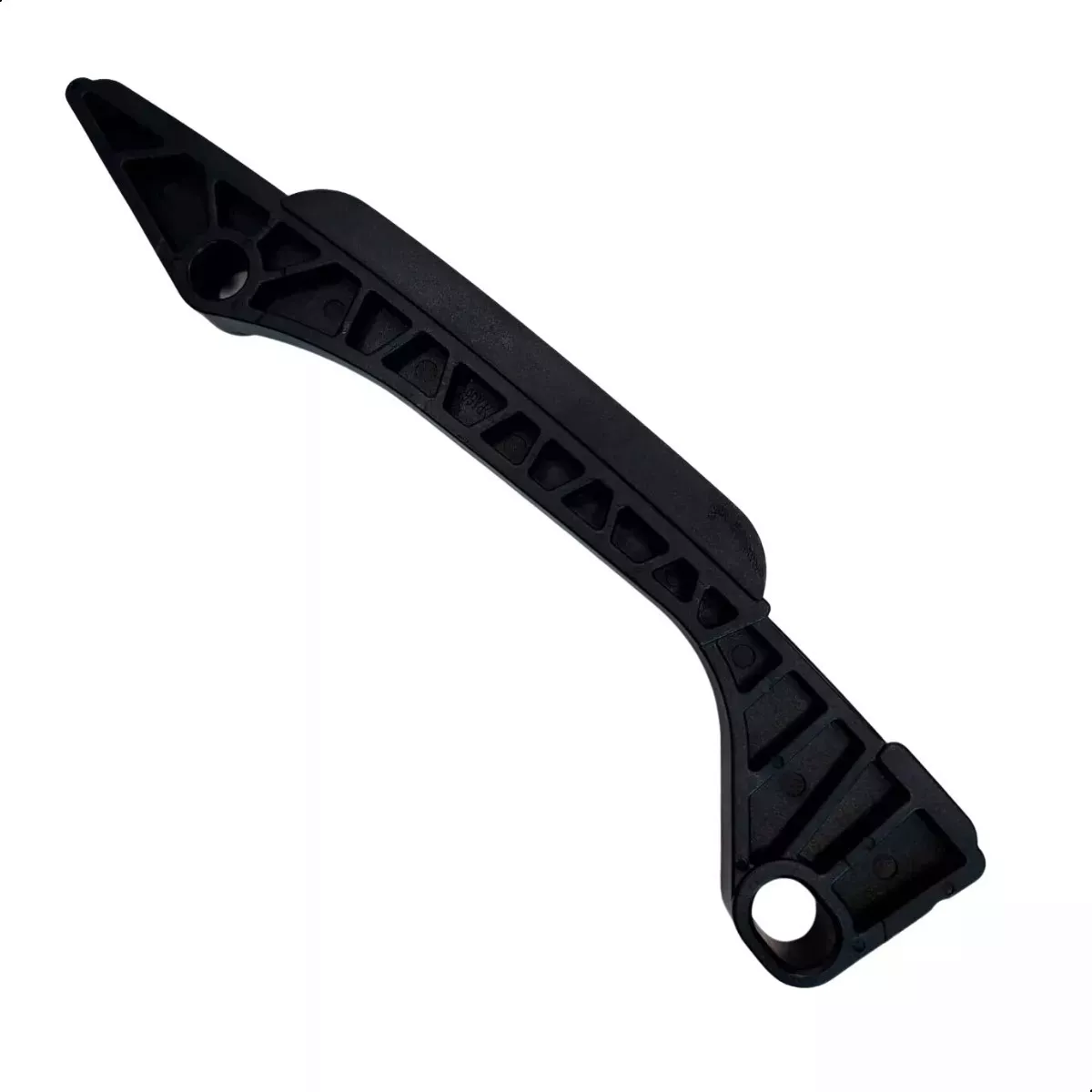 Kit Corrente Motor Sandero Logan