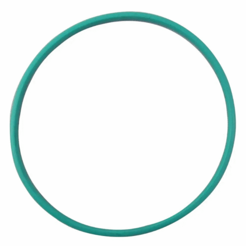 Junta Anel da Bomba de Combustível Renault Flex/Gasolina