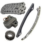 kit corrente evoque volvo xc60