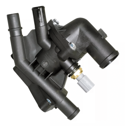 Kit Cavalete Água Original Ford Ka 1.0 3 Cilindros