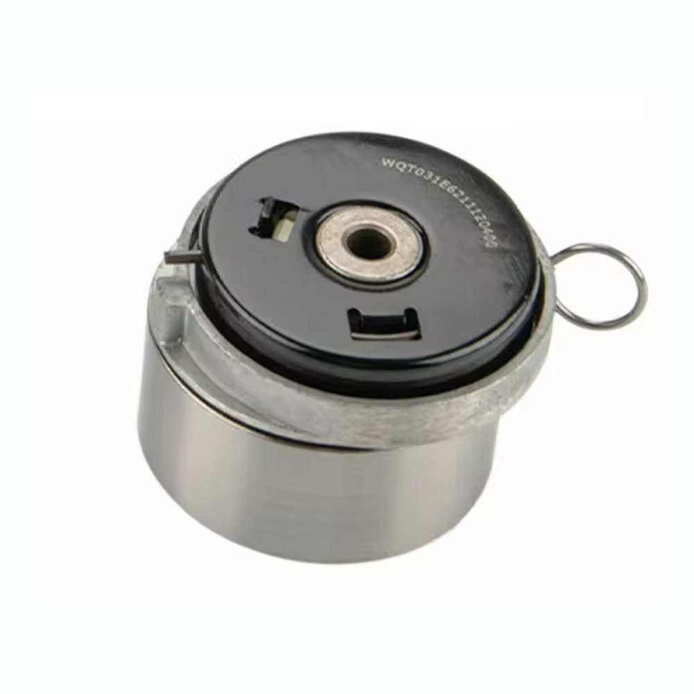 Kit Correia Dentada Completo Cruze Tracker Sonic Ecotec - Imagem 3