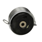 Tensor Correia Dentada Gm Cruze Tracker Sonic