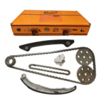 Kit Corrente Ranger 2.3