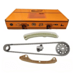Kit Corrente Distribuicao Jac J3 J4 1.4