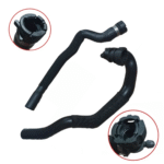 Mangueira Ar Quente Citroen Peugeot Thp