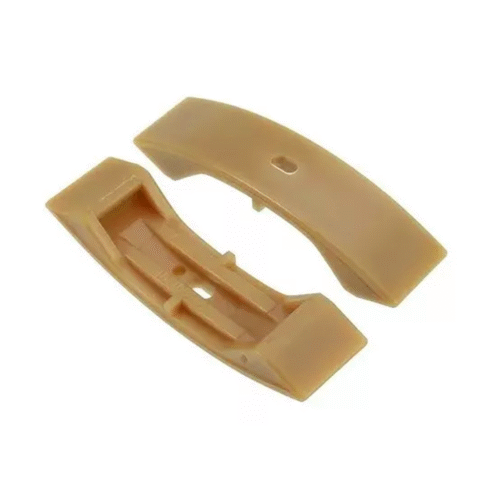 Reparo Hastes do Tensor A3 Golf 1.8 Passat 20V Aspirado/Turbo