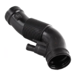 Mangueira de Ar Golf 3 Saídas