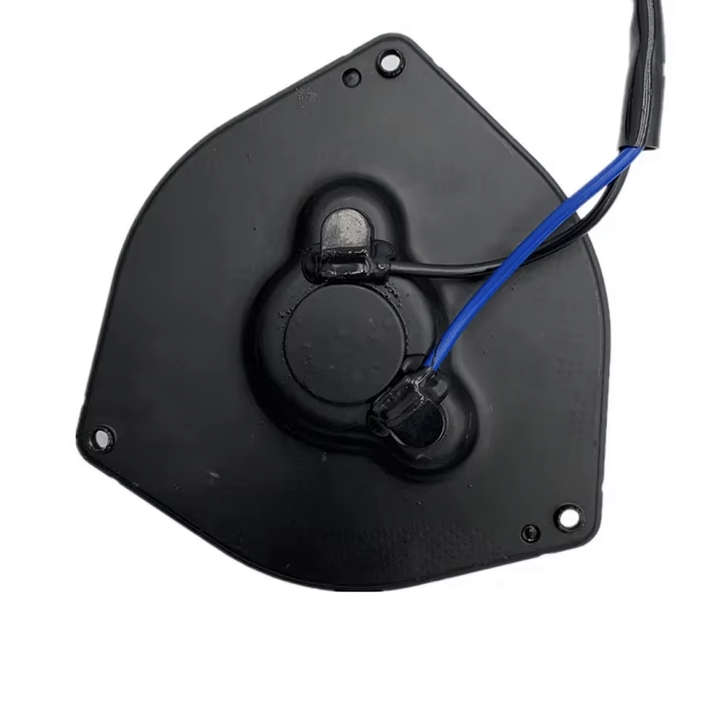 motor da ventoinha honda fit civic crv