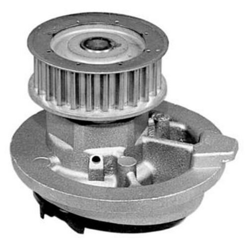 Bomba D’ Agua Astra 1.8/2.0 8V 98/11 Blazer S10 2.2 Até 06