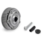 Polia Comando De Escape Gm Cruze