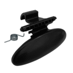 Maçaneta Porta Luvas C3