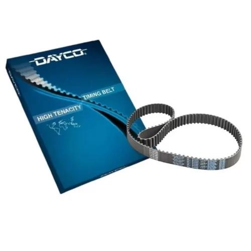 Correia Dentada Tracker Sportage Grand Vitara 2.0 16v Turbo