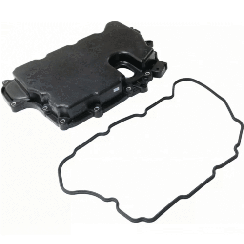 Cárter de Óleo do Câmbio GM Onix Cobalt Cruze Captiva Spin Prisma