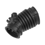 Mangueira do Filtro de Ar Honda Civic