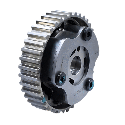 Polia Variável Do Comando De Admissão Ford Ka 1.0 12v