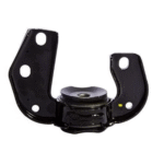 Suporte Morceguinho Corsa/Celta/Prisma/Tigra