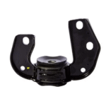 Morceguinho Corsa/Celta/Prisma/Tigra