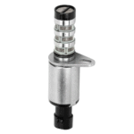 Solenoide Cabeçote Cruze Tracker Sonic Ecotec