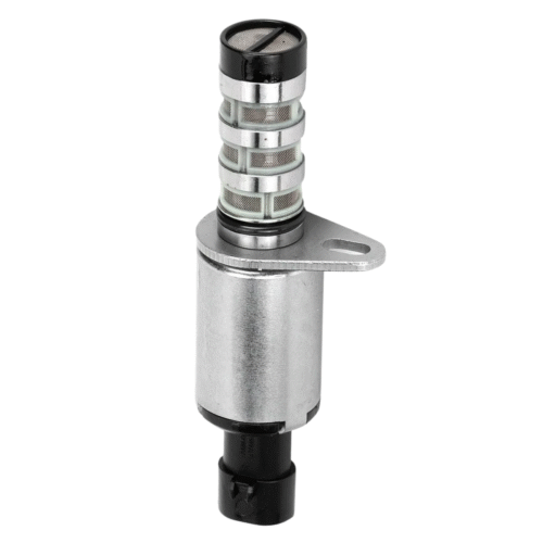 Solenoide Cabeçote Cruze Tracker Sonic Ecotec