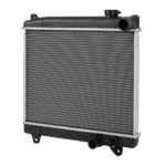 radiadores arrefecimento na nj parts