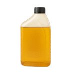 oleos e fluidos na nj parts