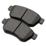 freio e pastilhas na nj parts