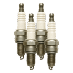 ignição cabos e velas na nj parts