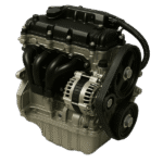 peças para motor é na nj parts