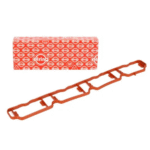 Junta Coletor Admissão Golf Jetta Passat