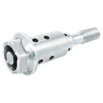 Parafuso Polia Variável Argo Cronos Bravo Toro Renegade