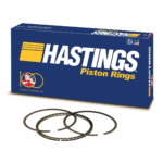 Anel Pistao Land Rover Evoque