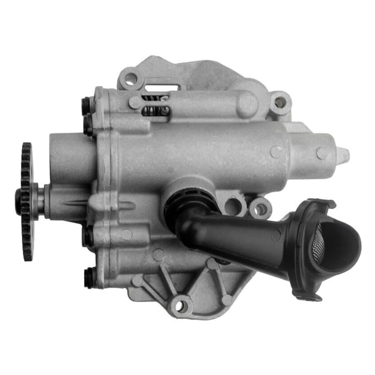 BOMBA DE OLEO GOLF JETTA TIGUAN TSI 1.4 Q3 Q5 2.0 - Imagem 3