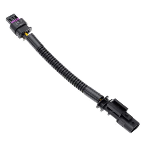 Desativa Start Stop Cruze Equinox Tracker 2019 em Diante