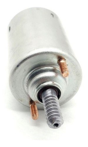 Válvula Atuador Valvetronic Bmw Série 1/2/3 X1 X3 Z4 11127568178 - Imagem 2