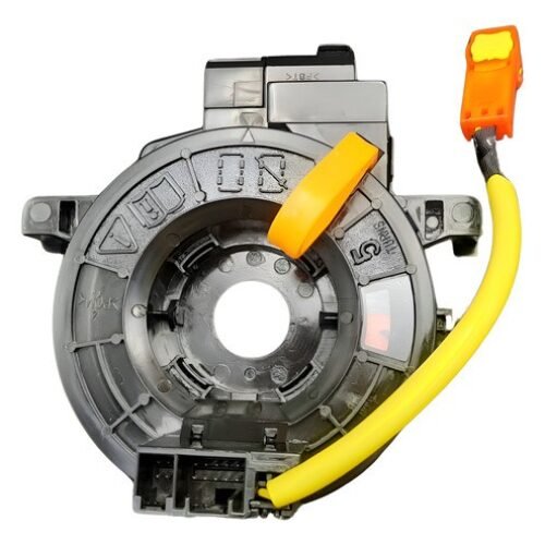 CINTA DE AIRBAG SENTRA LIVINA TIIDA