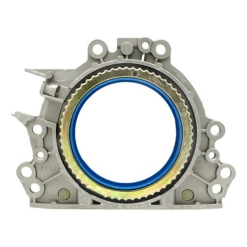 Retentor Traseiro (flange) Do Volante Golf Jetta Tiguan Audi 1.4 Tsi