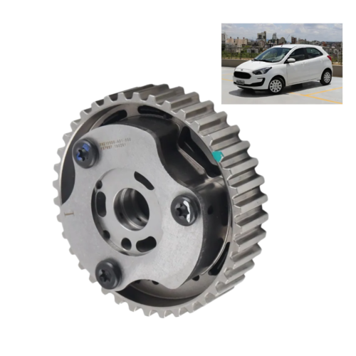 Polia Variavel Do Comando De Admissão Ford Ka 1.0 12v