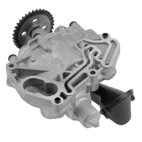 Bomba De Oleo Golf Jetta Tiguan Tsi 1.4 Q3 Q5 2.0