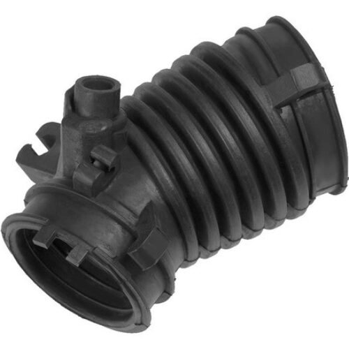 Mangueira Do Filtro De Ar Civic 2012 A 2016 G9 Crv Hrv