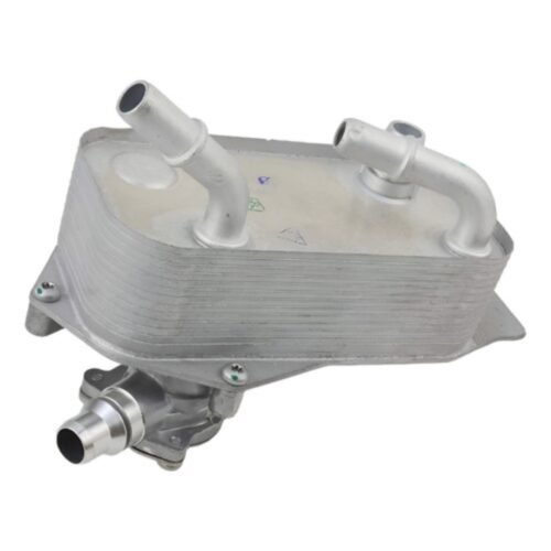 Resfriador Óleo Câmbio 128i 320i 328i X1 Z4