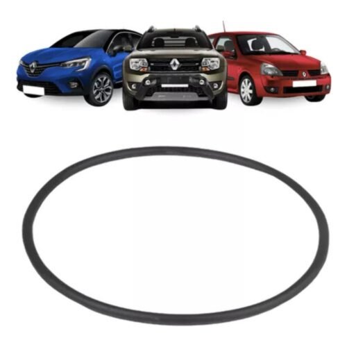 Junta Guarnicao Tampa Bomba Combustível Linha Renault