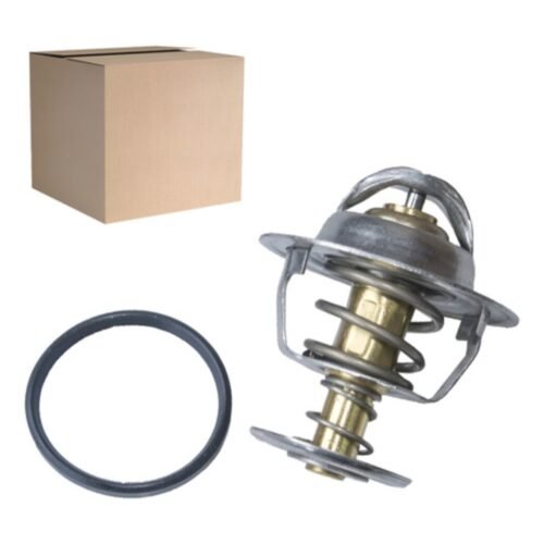 Válvula Termostática Corolla Fielder 1.6 1.8 Vvti