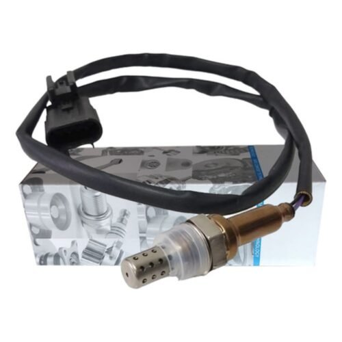 Sonda Lambda Kia Hyundai Azera Santa Fé Veracruz Sorento 392103c200/392103c600