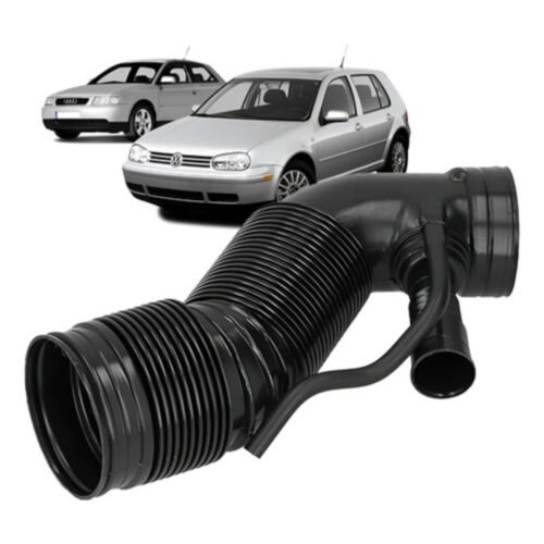 Mangueira Filtro Ar Golf Bora Passat