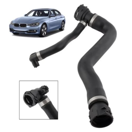 Mangueira Superior Radiador Bmw 120i/320i/118i X1