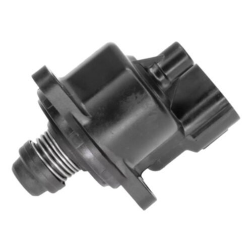 Atuador Marcha Lenta Tr4 Pajero Sport