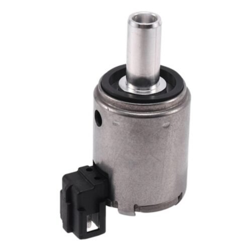 Solenoide Câmbio Al4 307 308 C4 C3 Automático